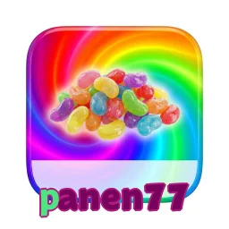panen77